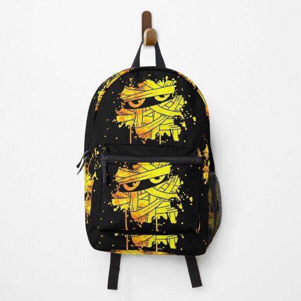 Item preview, Mummy Paint Splat designed and sold by thecraftace.