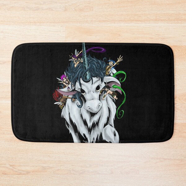 Item preview, Unicorn Ride designed and sold by Dylan Moore.