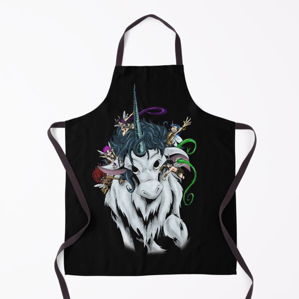 Item preview, Unicorn Ride designed and sold by Dylan Moore.