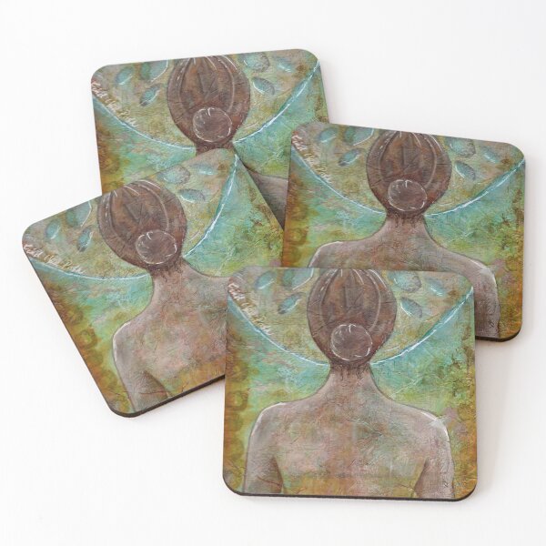 Item preview, Find Your Path designed and sold by CindyGrosch.