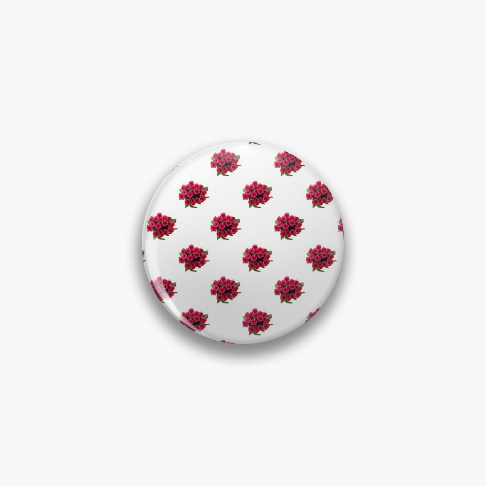 Item preview, Pin designed and sold by ThingsByJoy.
