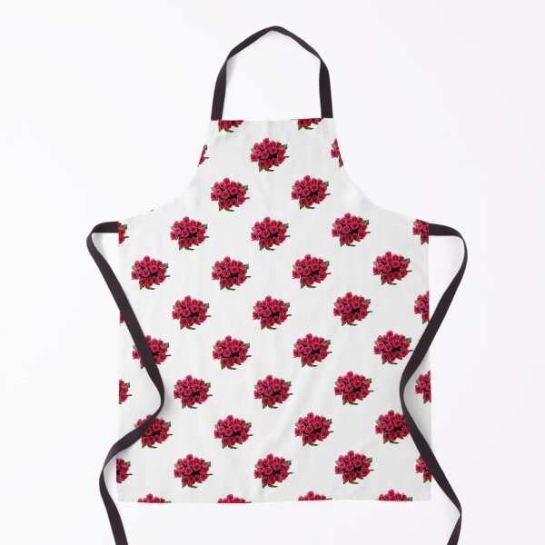 Item preview, Rose Pattern designed and sold by ThingsByJoy.
