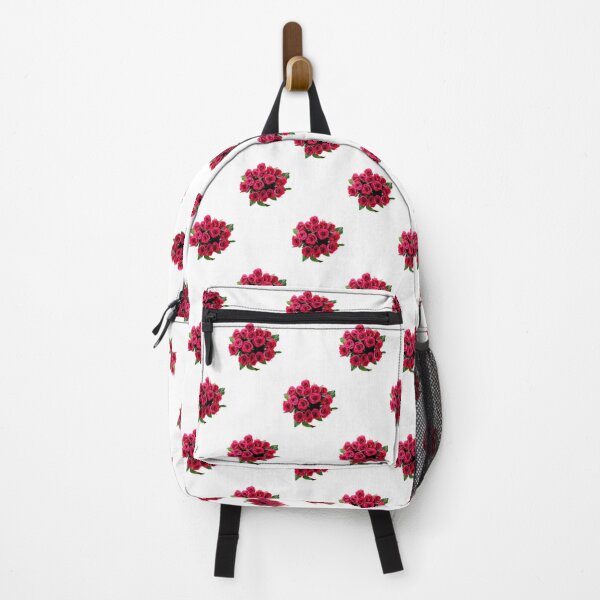 Item preview, Rose Pattern designed and sold by ThingsByJoy.