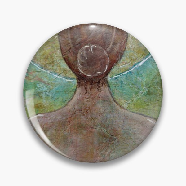 Item preview, Find Your Path designed and sold by CindyGrosch.