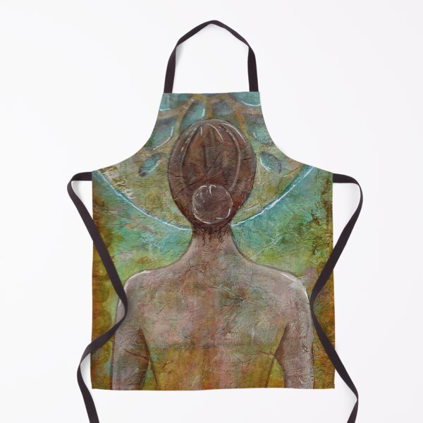 Item preview, Find Your Path designed and sold by CindyGrosch.