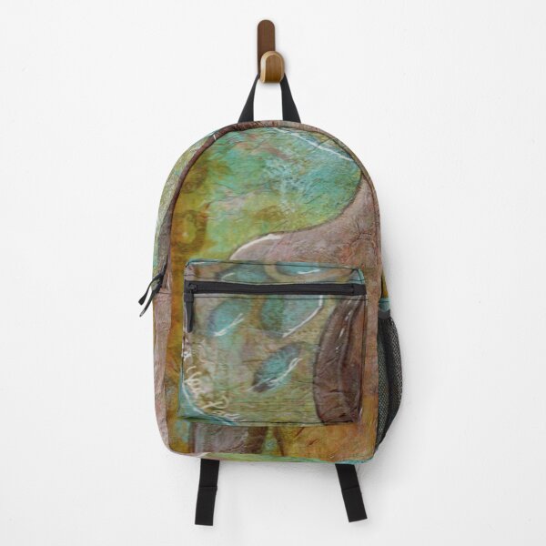 Item preview, Find Your Path designed and sold by CindyGrosch.