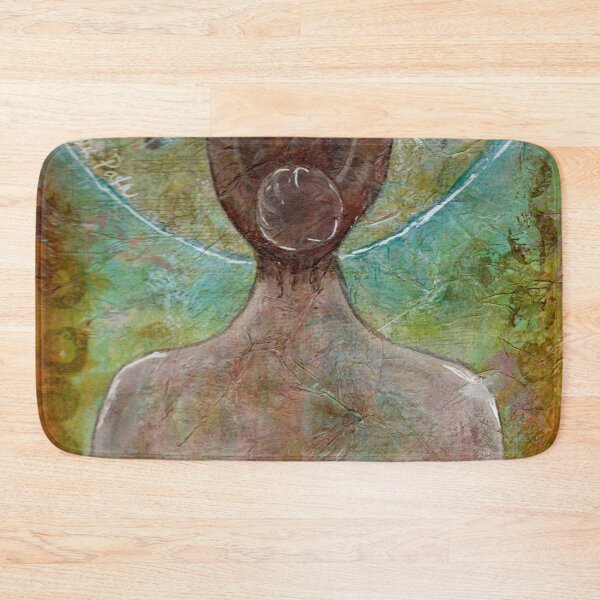 Item preview, Find Your Path designed and sold by CindyGrosch.