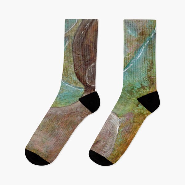 Item preview, Find Your Path designed and sold by CindyGrosch.