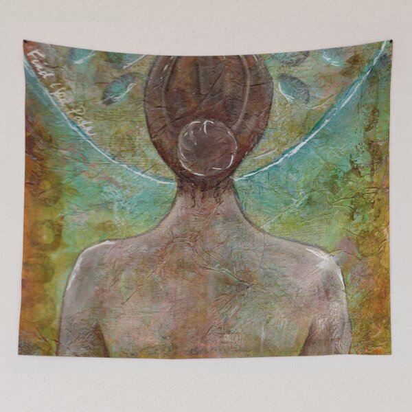 Item preview, Find Your Path designed and sold by CindyGrosch.