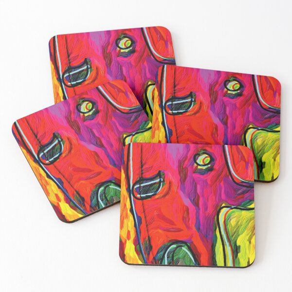 Item preview, The Ultimate Amazement designed and sold by McRoa.