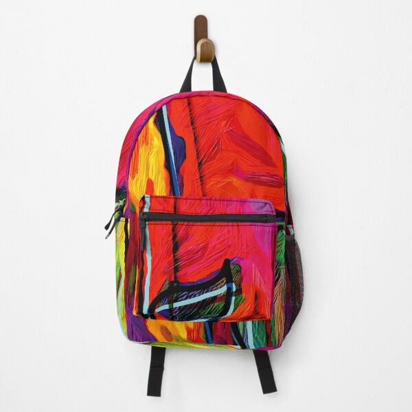 Item preview, The Ultimate Amazement designed and sold by McRoa.