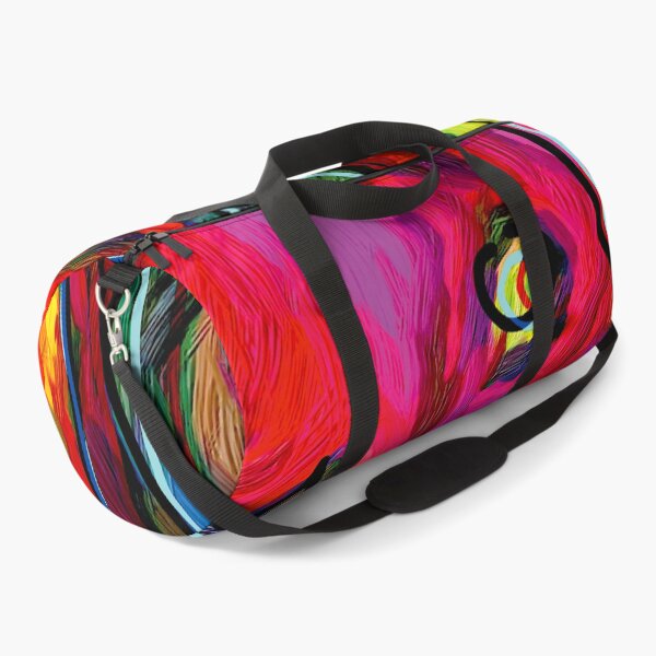 Item preview, The Ultimate Amazement designed and sold by McRoa.