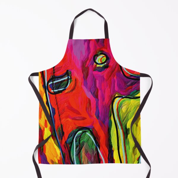 Item preview, The Ultimate Amazement designed and sold by McRoa.