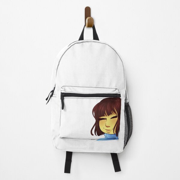 Item preview, Frisk (Undertale) designed and sold by diremire.