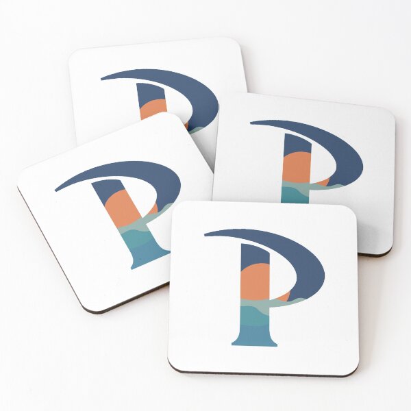 Item preview, Pepperdine Sunset designed and sold by cassidy-mw.