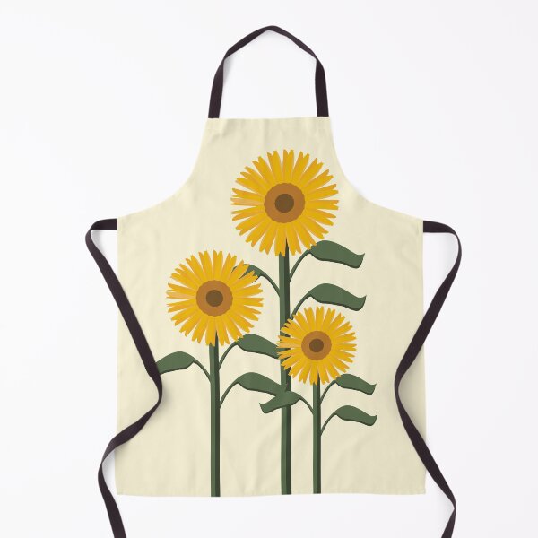 Item preview, Sunflower garden designed and sold by EngineerGoC.
