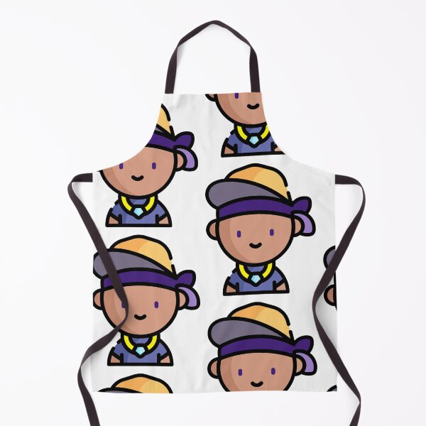 Item preview, Reality is wrong. designed and sold by PhotoIllusions.