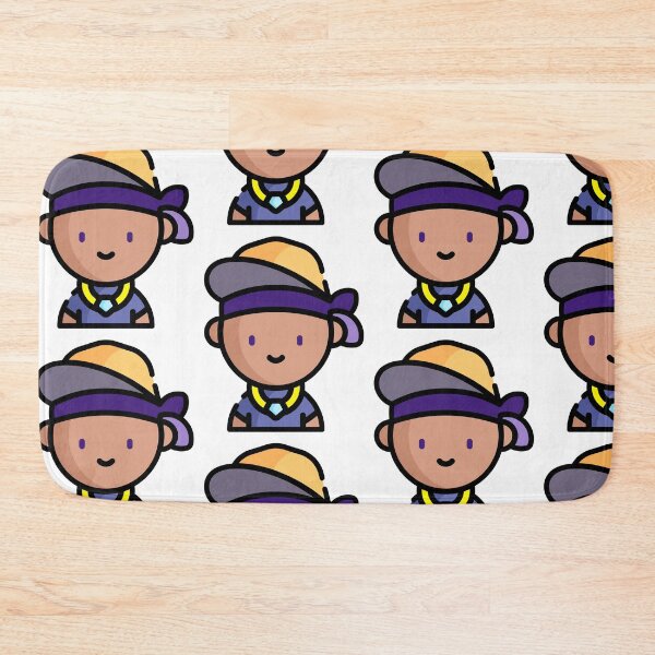 Item preview, Reality is wrong. designed and sold by PhotoIllusions.