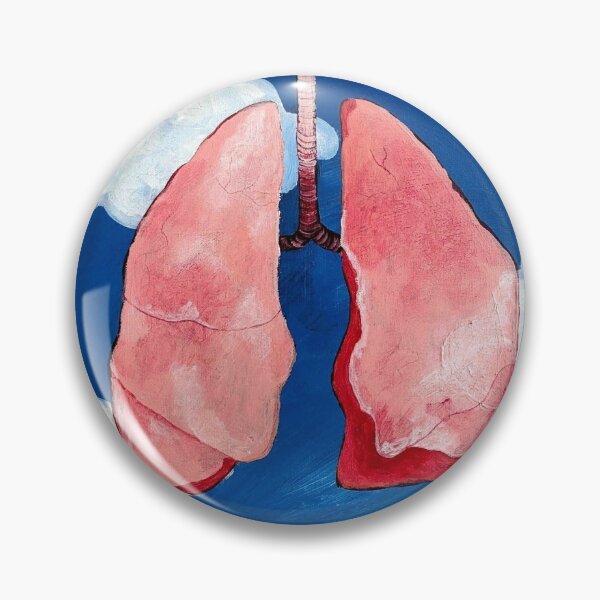 Item preview, Conscious Breathing designed and sold by Elyza Velez.