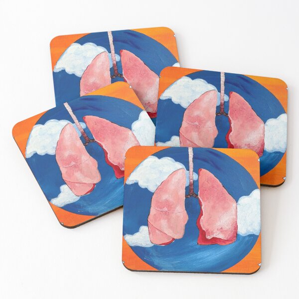 Item preview, Conscious Breathing designed and sold by Elyza Velez.