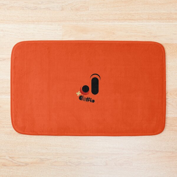 Item preview, Injured face (color) designed and sold by CatMaGo.
