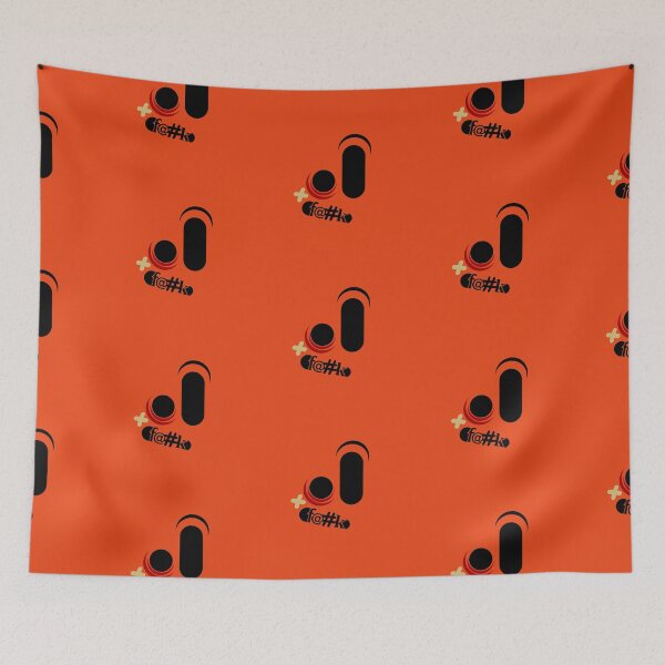 Item preview, Injured face (color) designed and sold by CatMaGo.