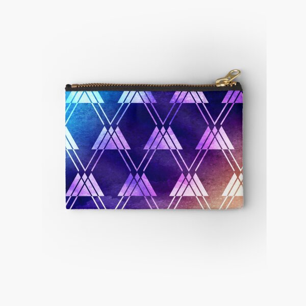 Item preview, The Scholar - Diagonal  designed and sold by HerArt718.