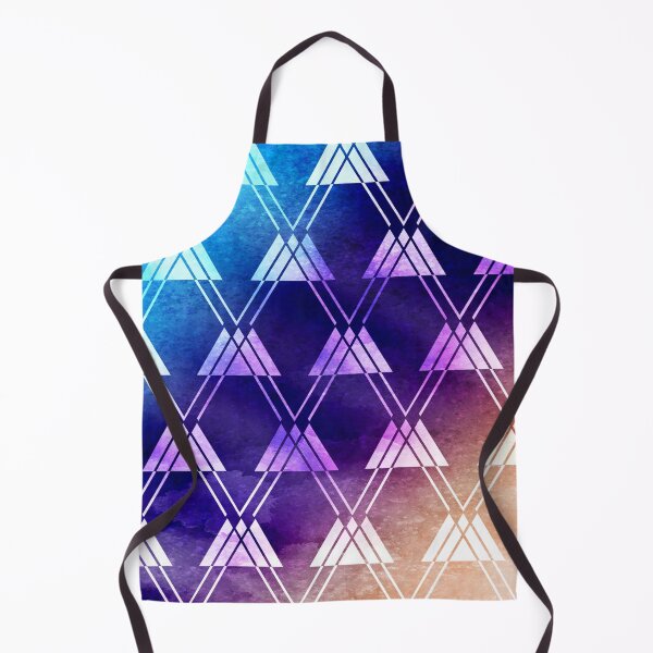 Item preview, The Scholar - Diagonal designed and sold by HerArt718.