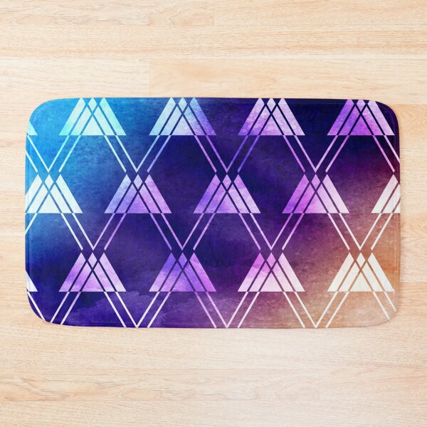 Item preview, The Scholar - Diagonal  designed and sold by HerArt718.
