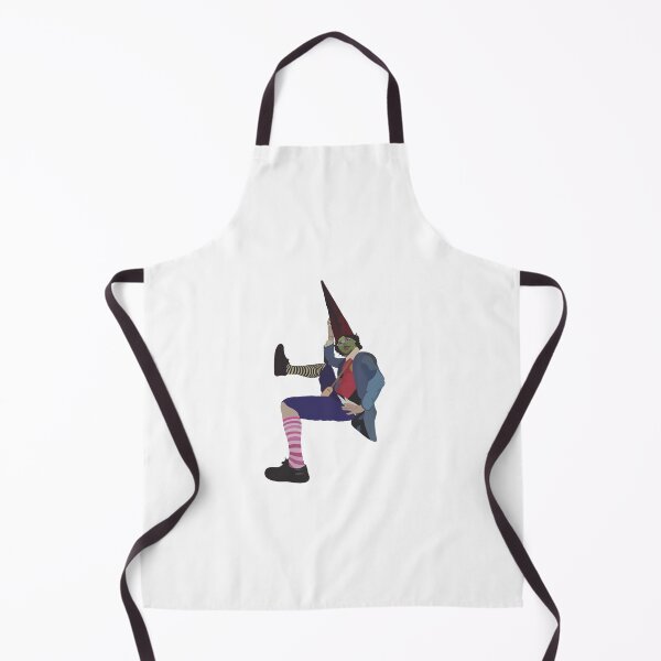Item preview, Halloween Matthew Gray Gubler designed and sold by jennashelley.