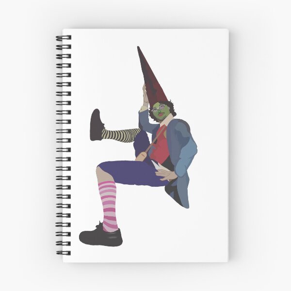Item preview, Halloween Matthew Gray Gubler designed and sold by jennashelley.
