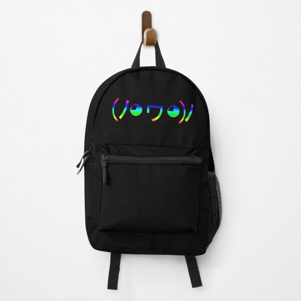 Item preview, Cute japan emoji design (ﾉ◕ヮ◕)ﾉ designed and sold by chaturbart.
