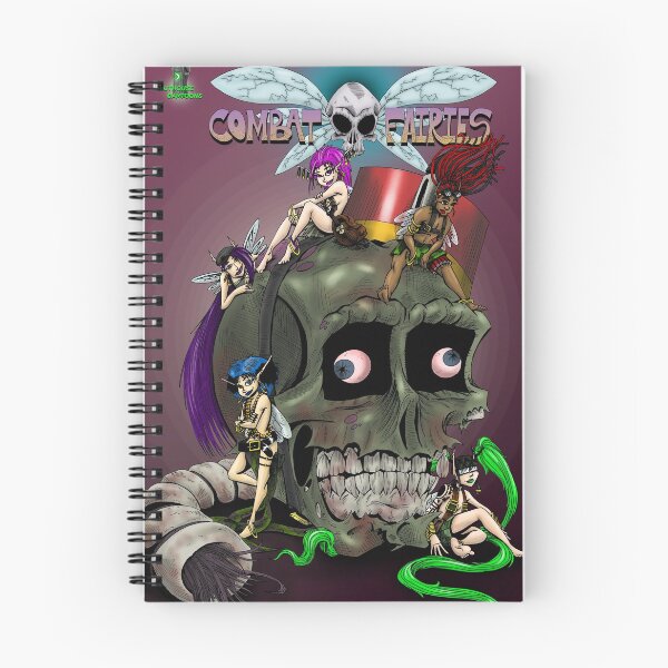 Item preview, Zombie Bellhop designed and sold by Dylan Moore.