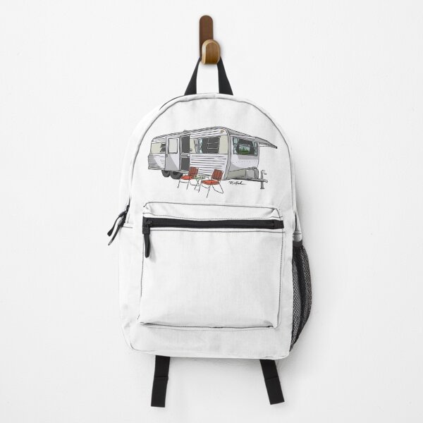 Item preview, 1964 Boles Aero 220E designed and sold by Michael Garber.