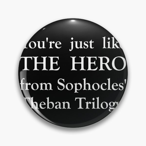 Item preview, Insulting someone as a motherfucker in an educated way designed and sold by schuettelspeer.