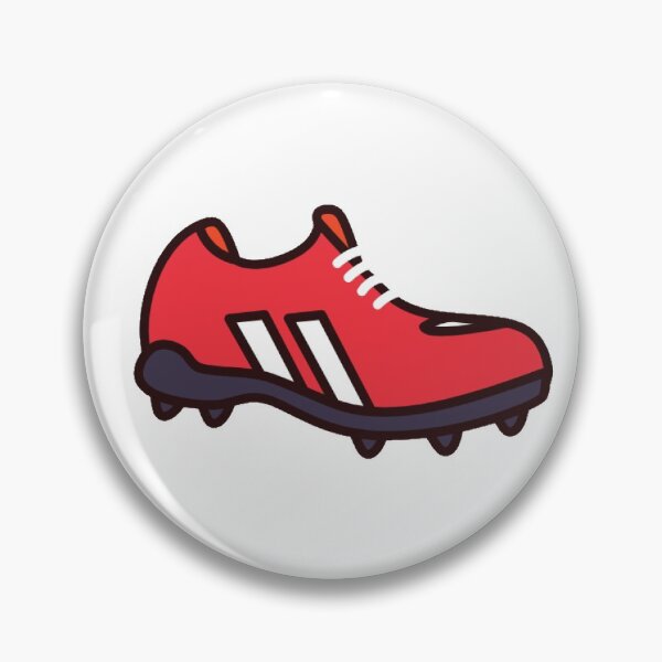 Item preview, fútbol / botas / zapatos de fútbol designed and sold by NL Merchandise.