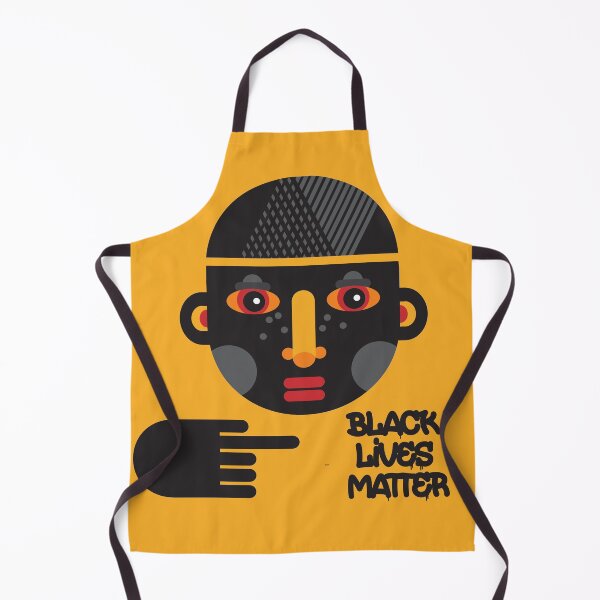 Item preview, Black LIves Matter  designed and sold by museprettywords.