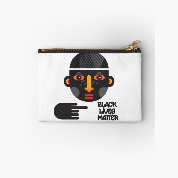 Item preview, Black LIves Matter  designed and sold by museprettywords.