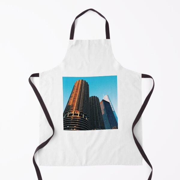 Item preview, Honey designed and sold by Jenny Lam.