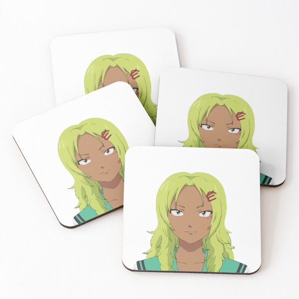 Item preview, Aiura Mikoto designed and sold by jasmin0108.