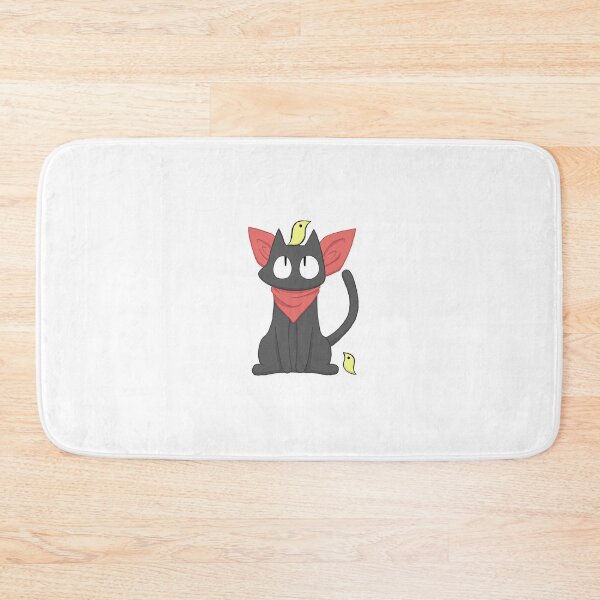 Item preview, Sakamoto_2 - Nichijou designed and sold by Puka12.