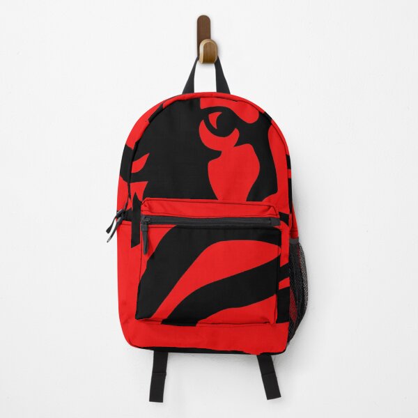 Item preview, BUFFALO JiroArt designed and sold by jiroArt.