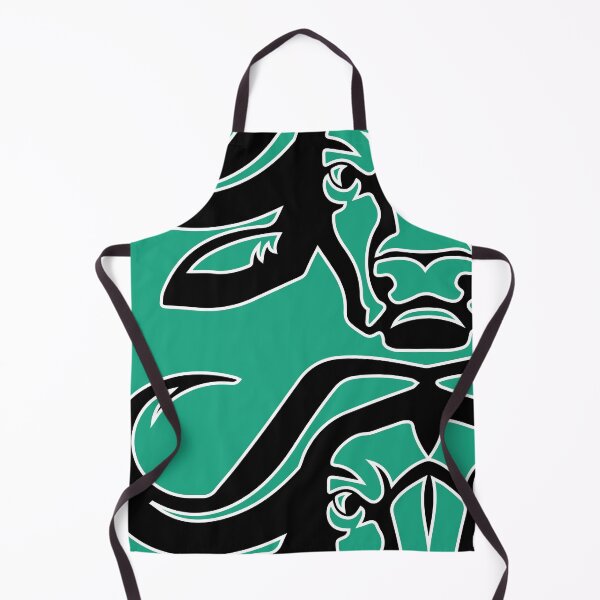 Item preview, BUFFALO JiroArt designed and sold by jiroArt.