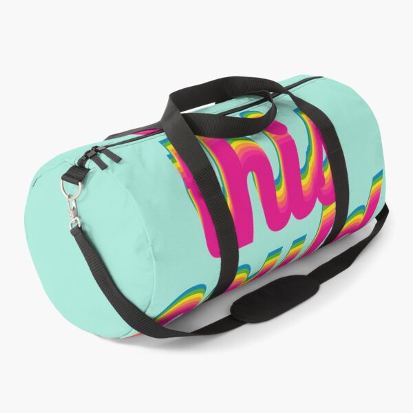 Item preview, Rainbow design phrase: This could be you designed and sold by greatnorris.