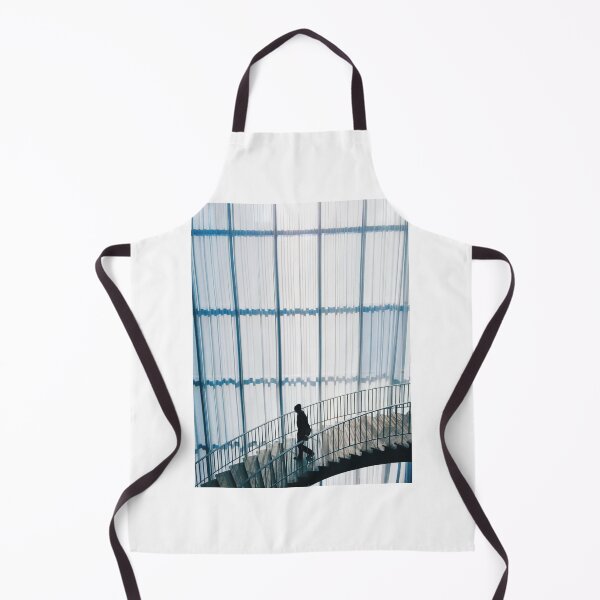 Item preview, Step designed and sold by Jenny Lam.