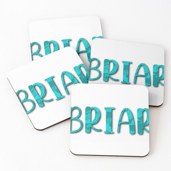 Item preview, Briar designed and sold by dolphin1128.