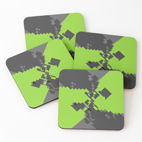 Item preview, Green  designed and sold by ^ H12021 ^.