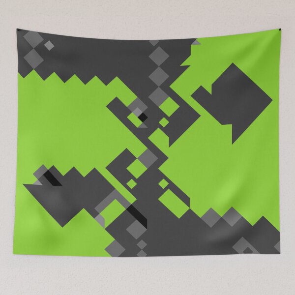 Item preview, Green  designed and sold by ^ H12021 ^.