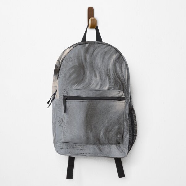 Item preview, Leonardo. designed and sold by Andy551.