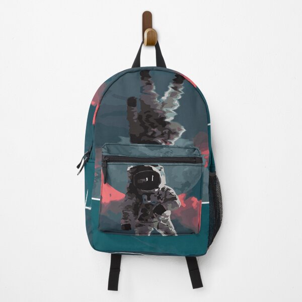 Item preview, space collection designed and sold by GYRS.